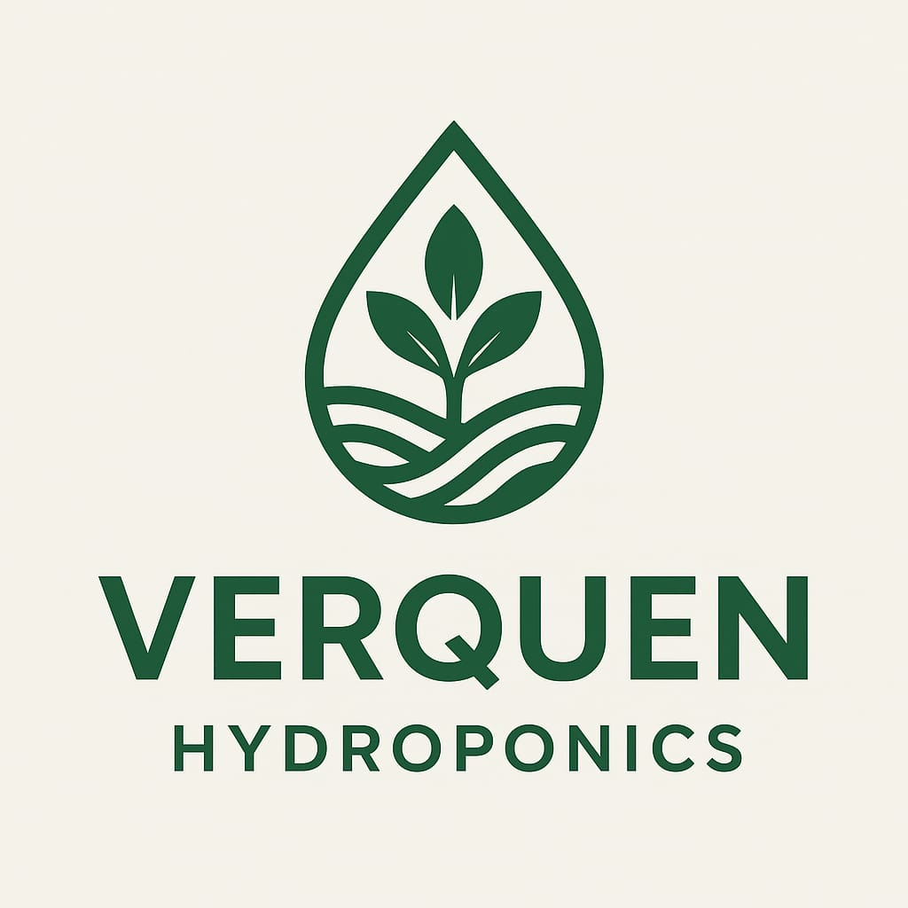 VERQUEN